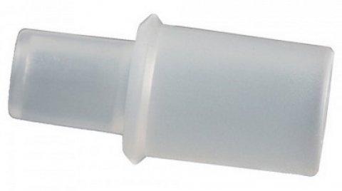 Mundstykke AlcoTech CA20FL